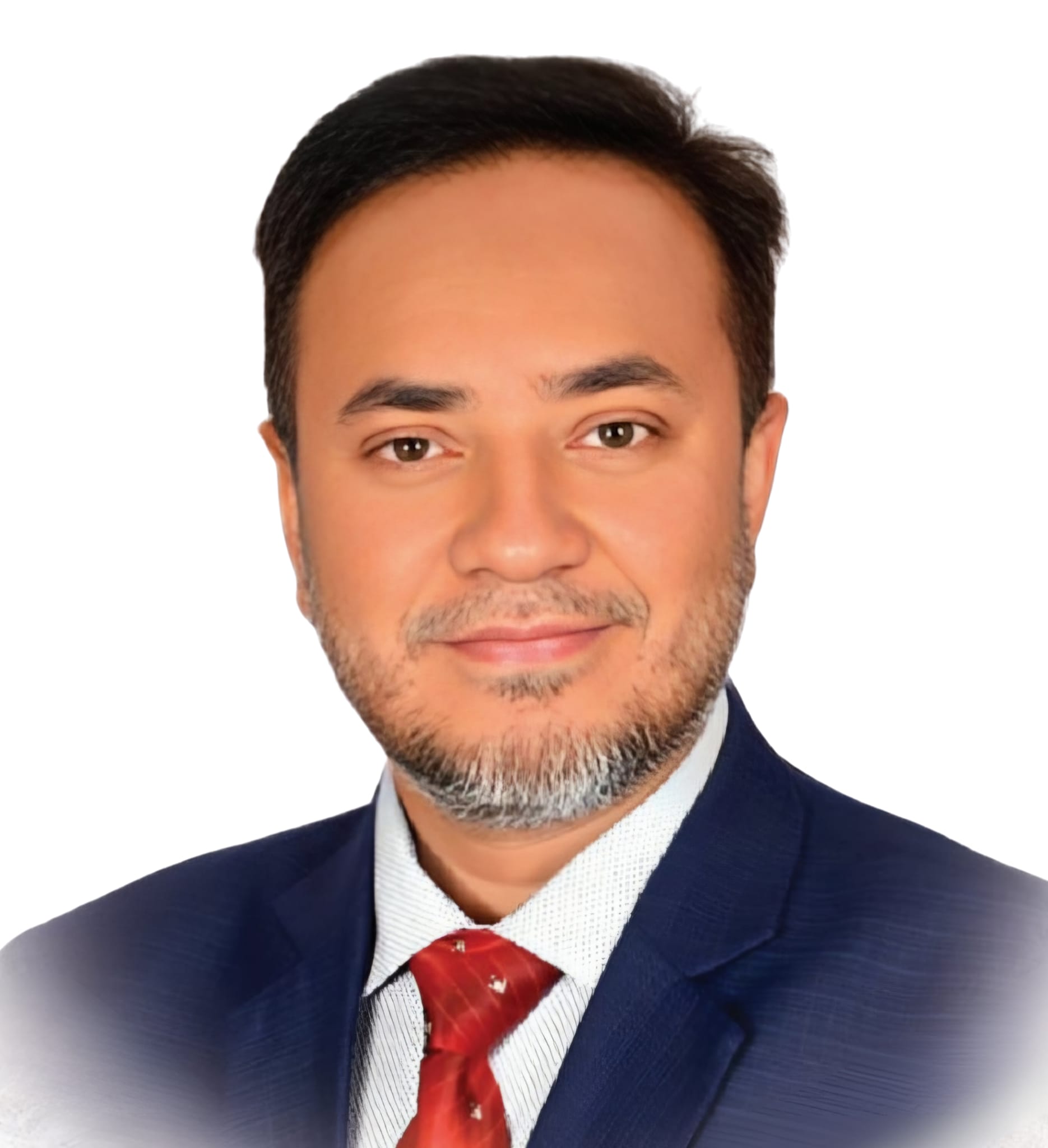 2419947c-8ad3-4015-9c84-2faf86ee2bb738530