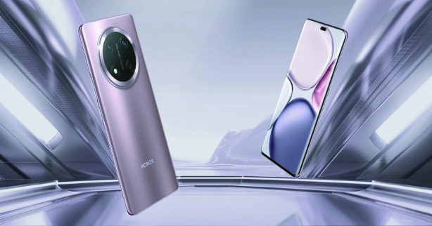 6d1fd397-cfb8-4372-8f0c-cb9b7bc627cb31944