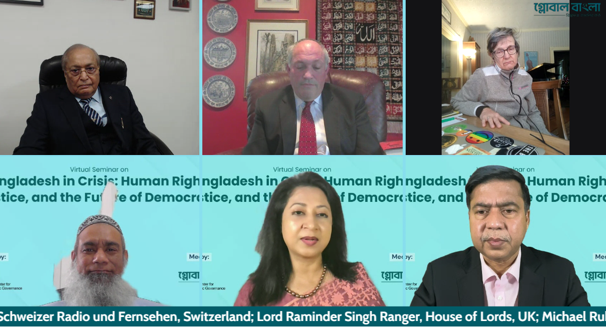 71e2da93-7799-4ddb-9f75-f6b3bfe0b14738332