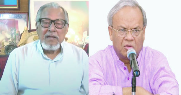 b75d11e0-4925-4546-bcdd-1064652ab96238629