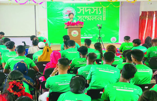 c1a722d8-d8a7-4a41-a070-6914dfc5d94036007