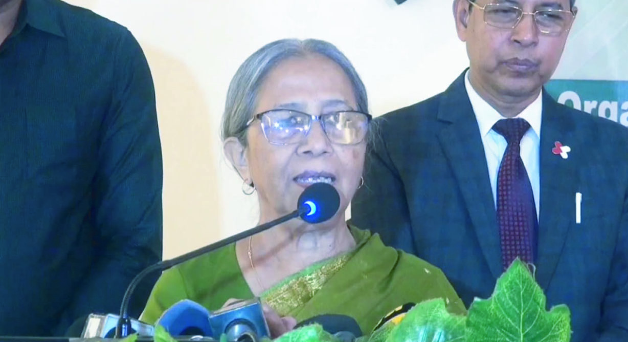 1018c218-3c59-4d2a-ba8e-086b3354f26e35123