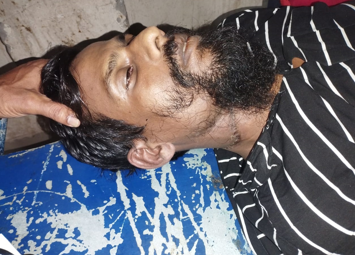 08346f84-eabe-4e9f-9f7a-39b2daad017f31587