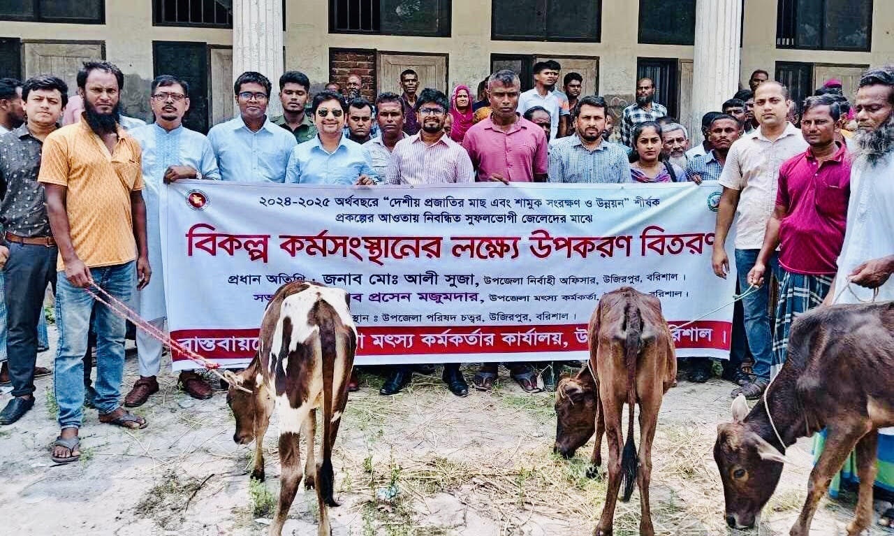 cfd32f3d-b6f7-4e04-8851-56ace4e3a3a533147