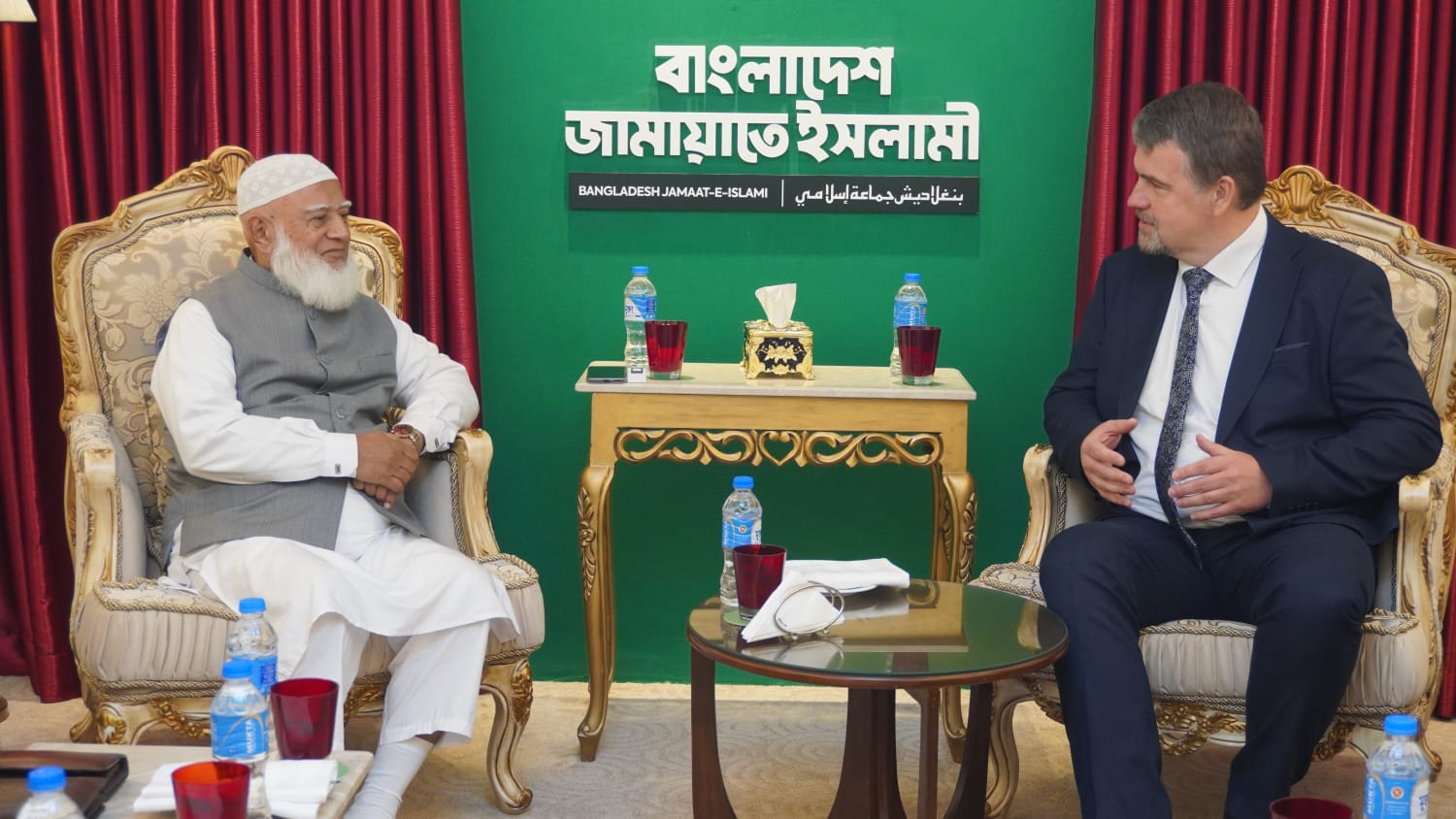 ee89295c-fd9b-440c-94dd-2177938c0f4838839