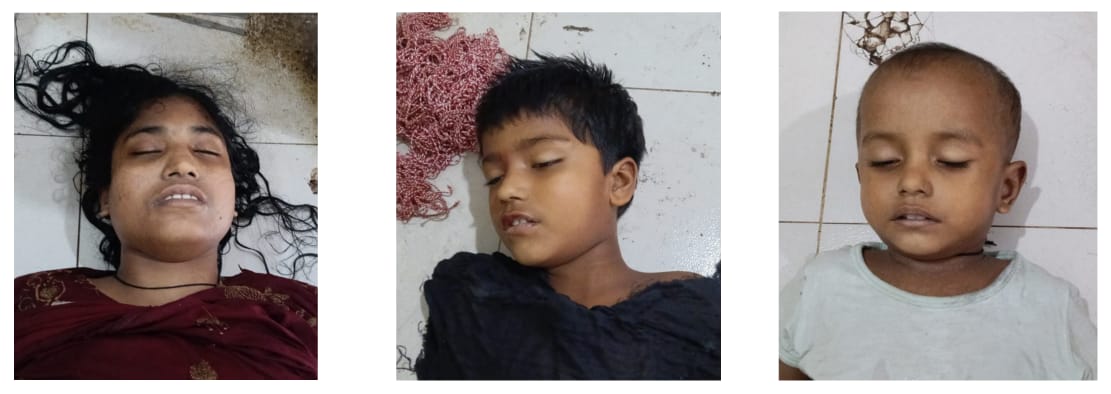 610c0555-4275-497a-98eb-a0f3330462d428810