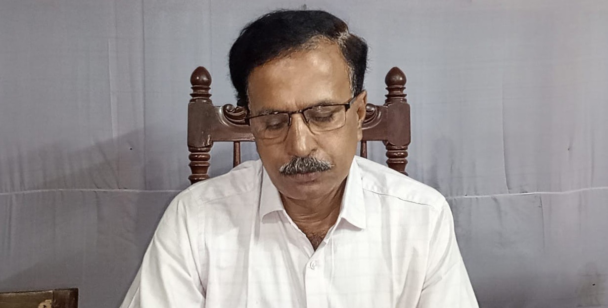 5688f1e8-49df-4afa-b8cc-fe6c97fd8c5c36441