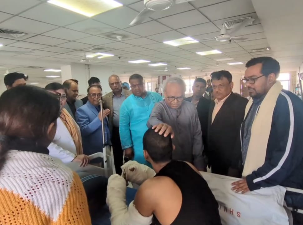 3e49faf1-4fa1-4a7a-b0be-3c400265839d38081