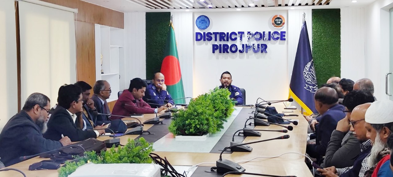 6fb45e07-6723-4ebb-8290-ac9dc4dfc8f338155