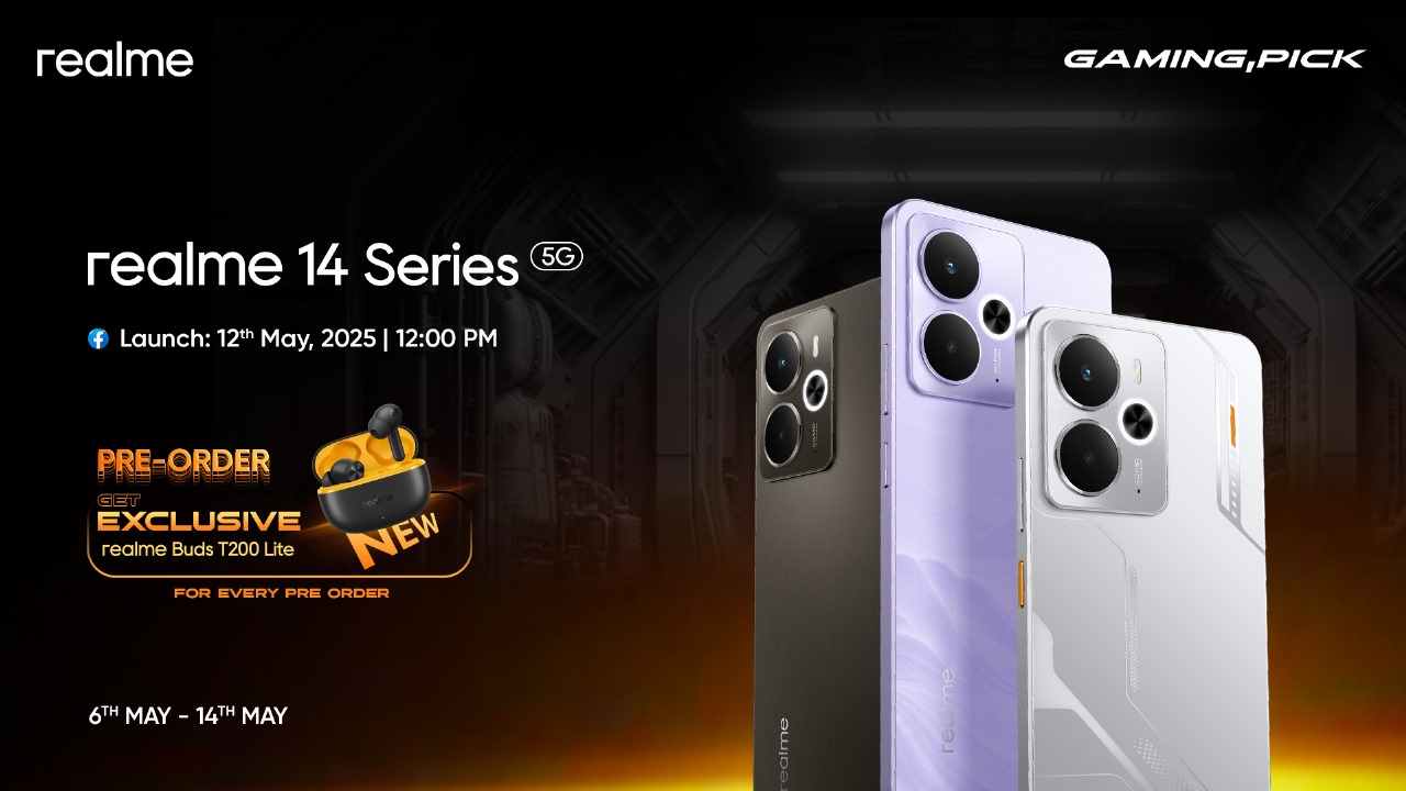 88534068-fd6e-40fa-82af-67f2eeba681932979