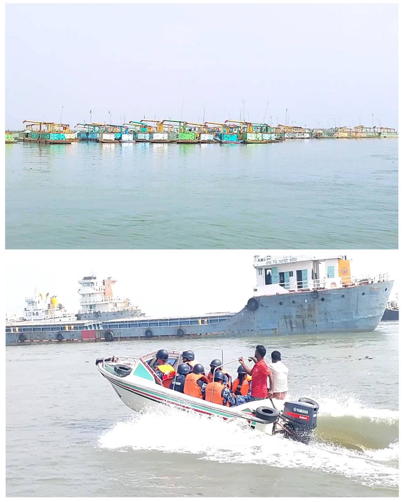 a2302cef-fbbe-41b7-b471-fba8776e3de740109