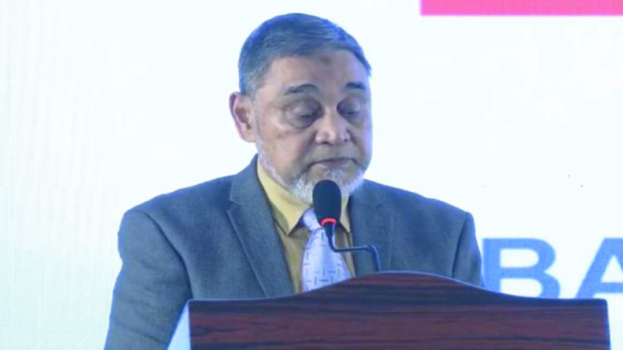 78dbd5c5-c905-4dfe-9cd2-4674ce9839c939594