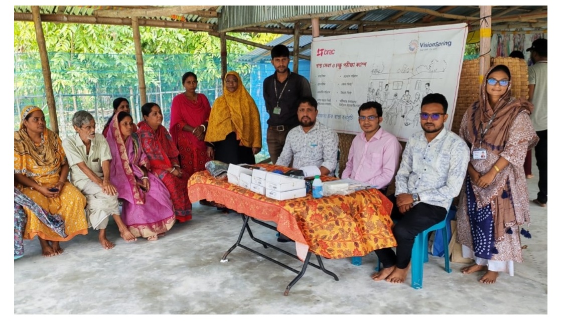 4e66ac37-5090-4d50-a977-7d079c604d3436708