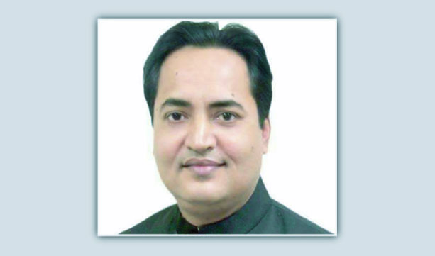 7425d931-6690-4d43-9c90-d46a7864542436328