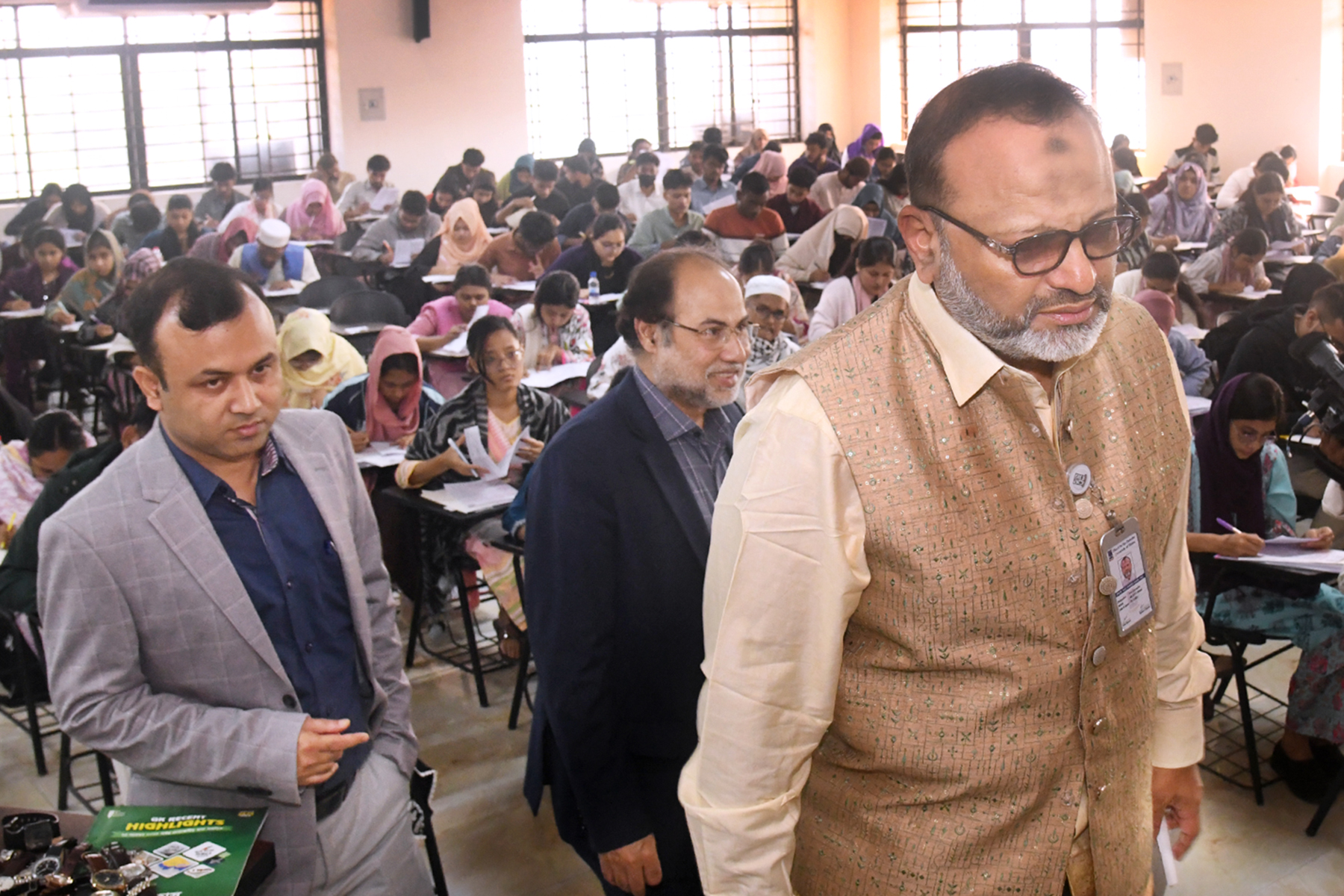 ad1d9f1d-3705-4646-9e77-97d6e8e3c7f238243