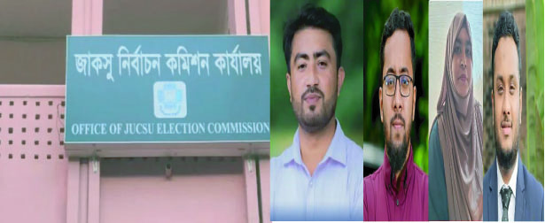 21154394-978c-4ec2-b7ad-70d22e9d36a436035