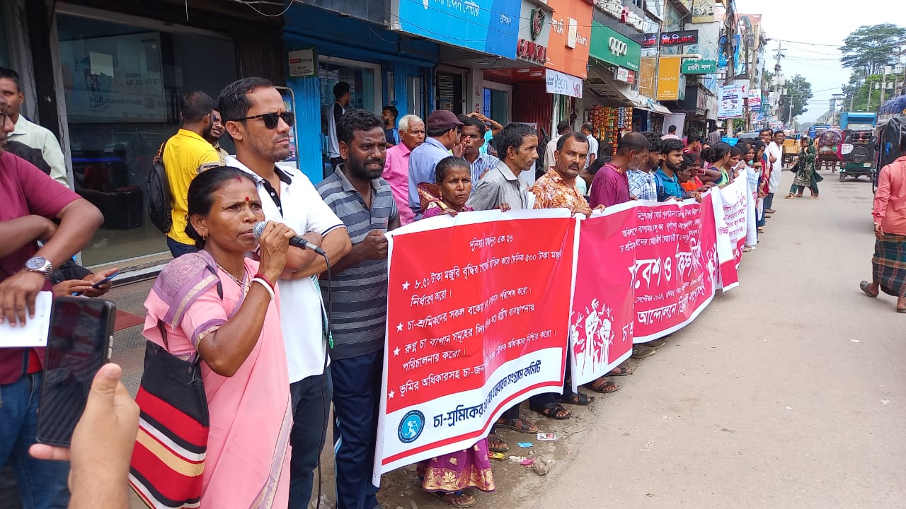 b9c412a0-2d51-403a-927b-86881db2938e27636