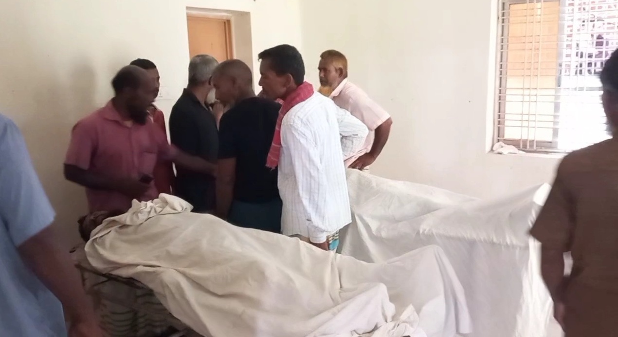 e93ae1ef-730d-453c-899e-a7c32a899b3333600