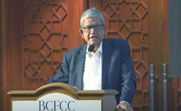 639e220c-9c7a-41ad-a9b9-234aa44e5f3137832