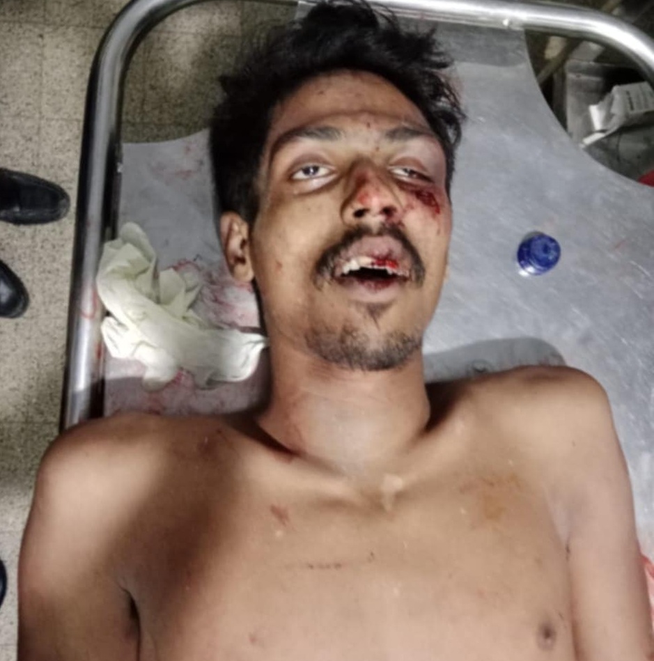 60b1dad7-4708-41a6-8c4c-d5ad279e16d528389