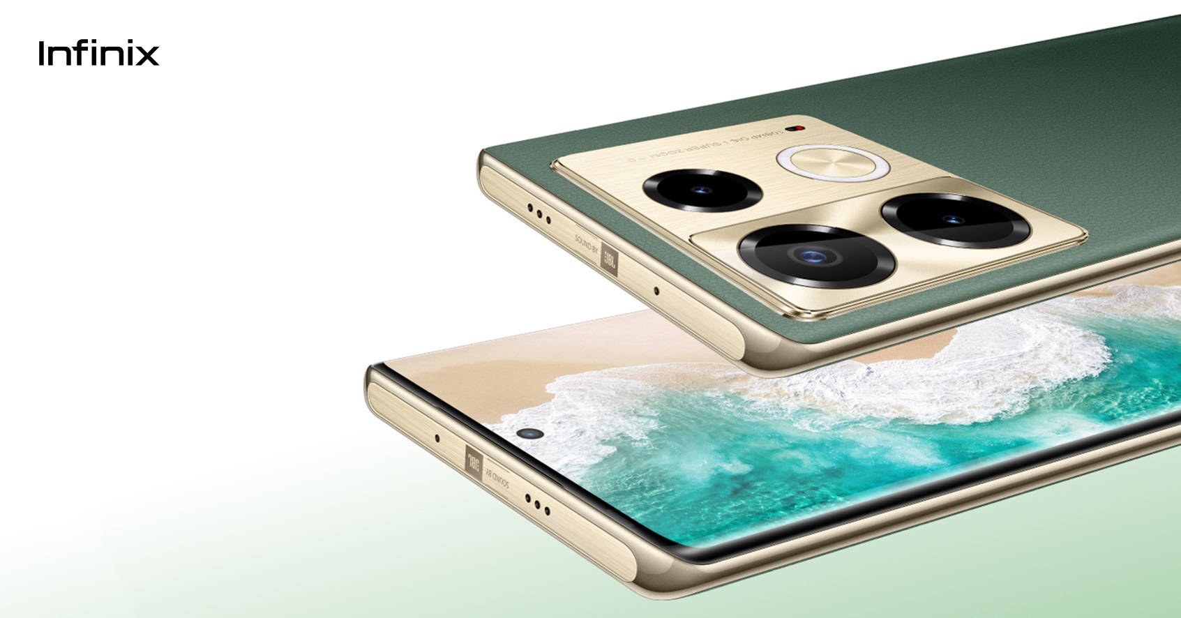 946868ec-9971-43a9-8150-8c9aed6819ee28225