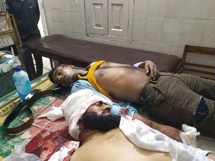 d8028ff6-7b66-4da7-818b-5b24a07d47cc28506