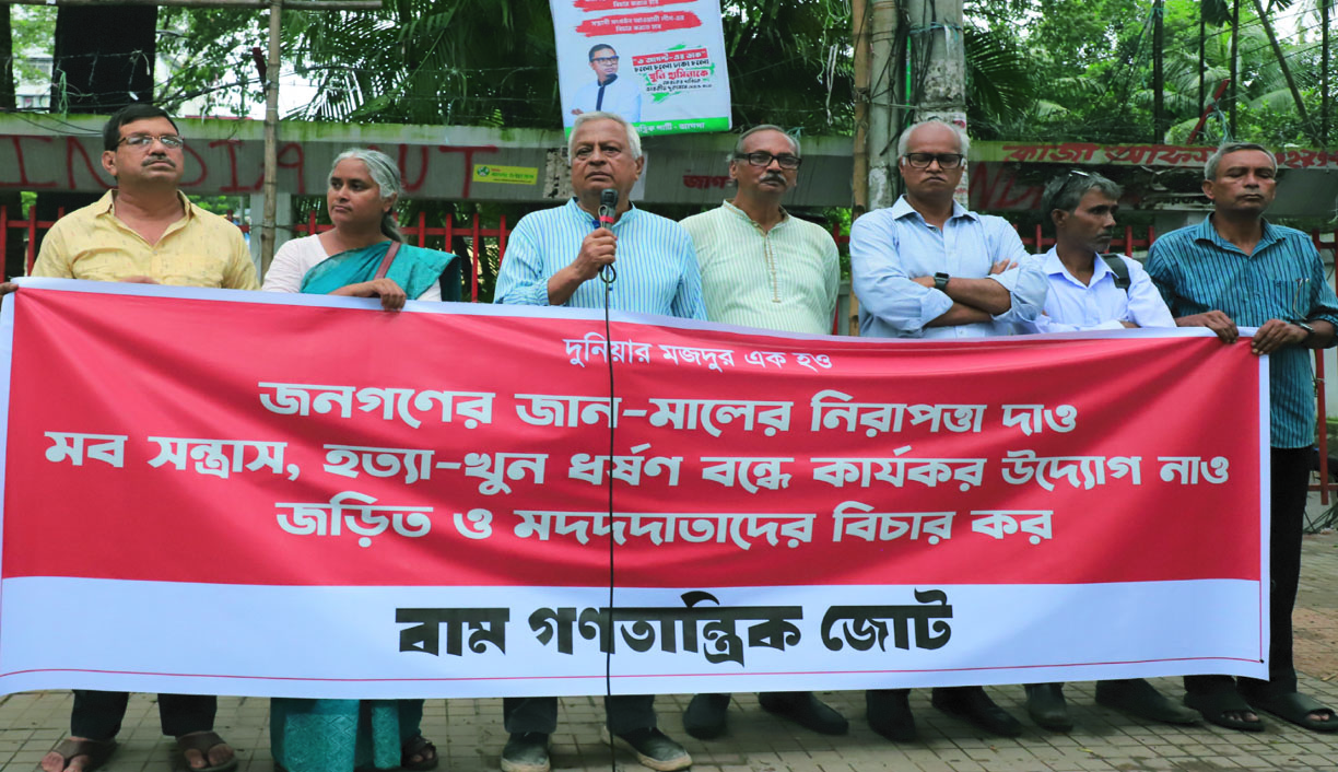 be243174-e99c-4ac3-aff3-a2f4f104c6fc34443