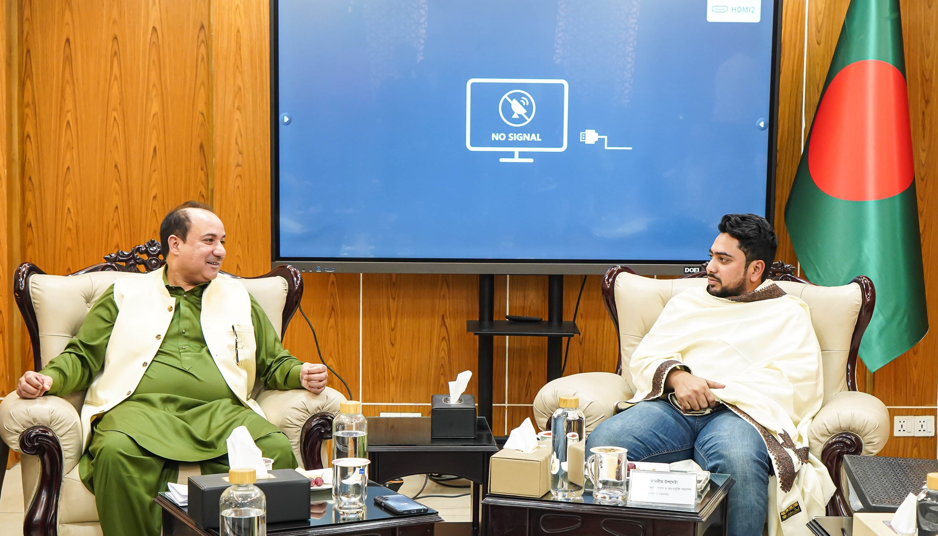 f88f0f0f-e6dd-4225-a8ea-acafd300873829754