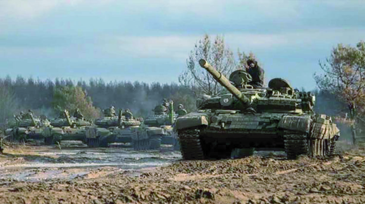 16a161e6-8190-4998-af42-ffb2f160bdc337103