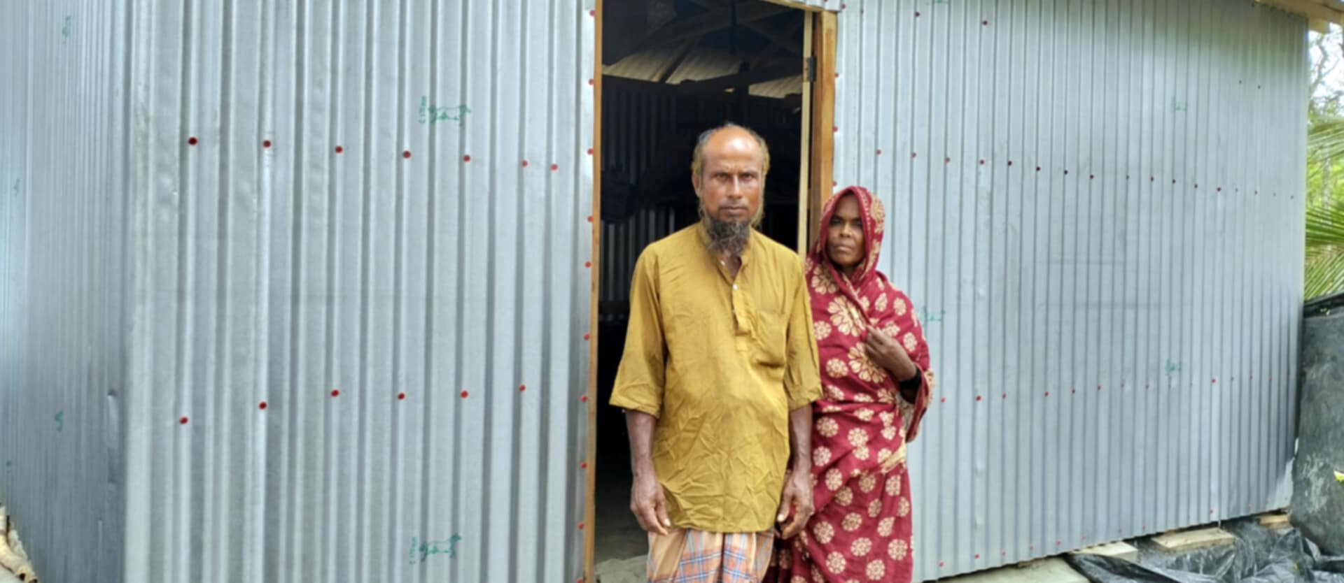 09d24fe0-3341-4ba8-bb1e-f411b161367a32621