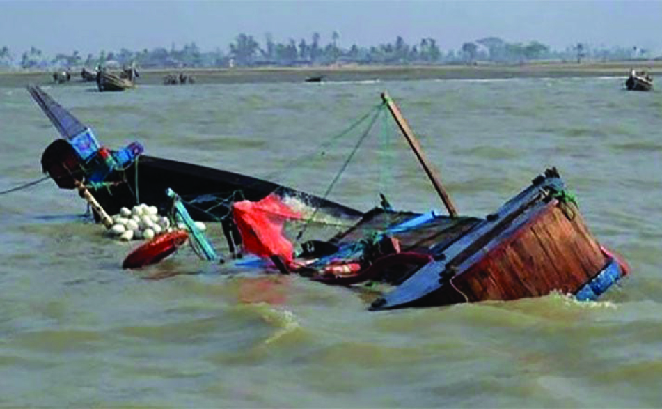 d817d03c-ae98-4685-9b10-555da0a019ad27312