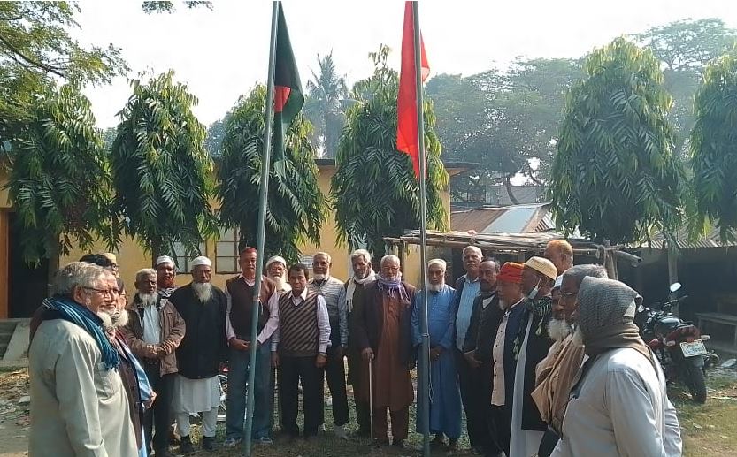 a412e6e9-5a02-4c27-9590-ca179f752bc929415