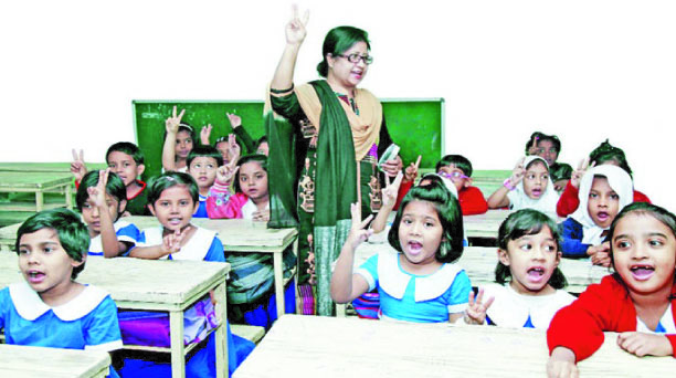 830256a2-58b2-4639-b597-4e1a04e03c4739513