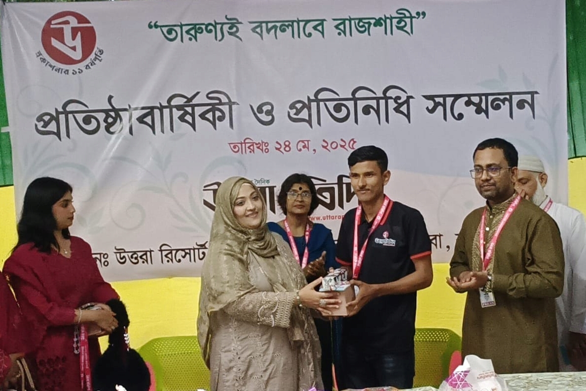 2d8dcc5e-b2ae-41fd-9290-c995be320ff633359