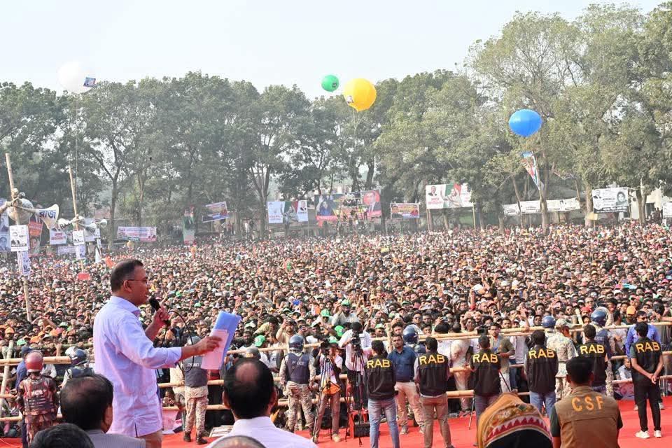 c4549ab3-d28a-40c9-9202-a21214de344b39402