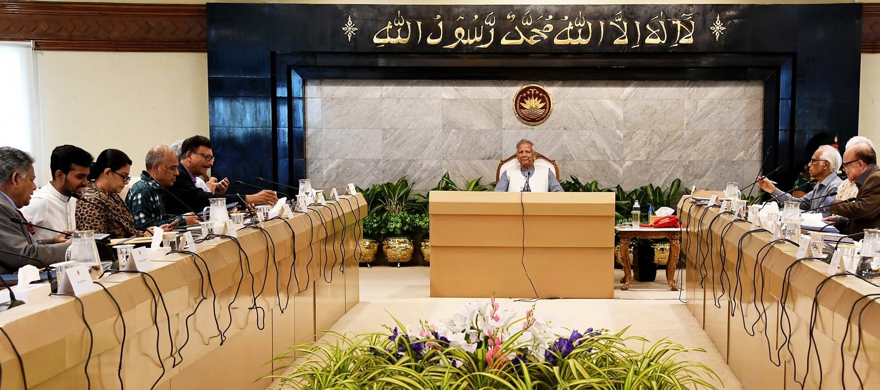 cc268e2a-db0f-473f-a141-4ae670461b0d36784