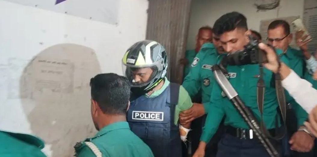 98dca3a6-bd1e-4aca-b301-302f0ca4eaf637740