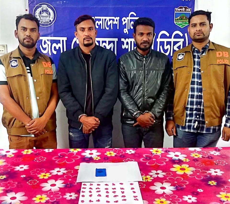 6f64cb54-ab5c-4e21-bb81-63483192c64231246