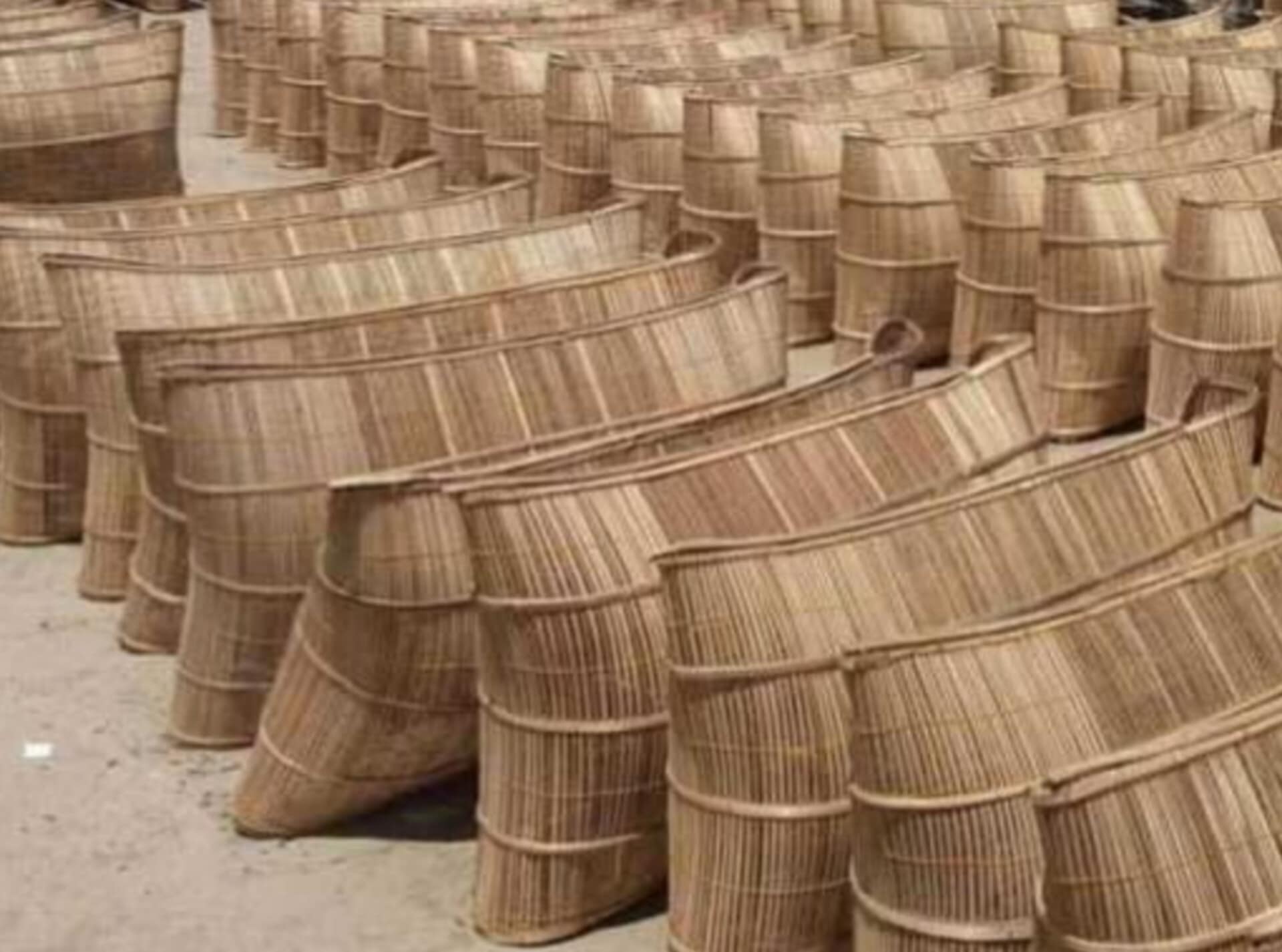 74648768-71f6-494e-a009-3ae062b931f431156