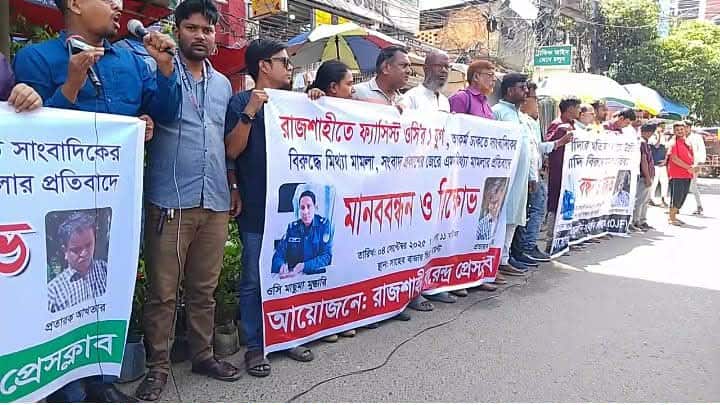 35ddcc0b-4070-4e3b-ac0f-feef4e9b1aa635819