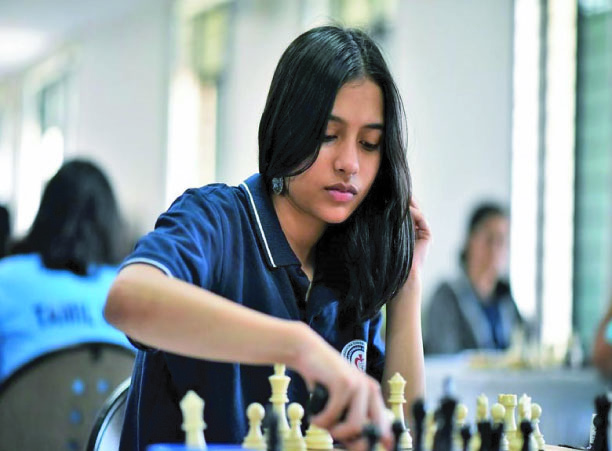 22226b61-53fb-45cc-b8cd-381091bd26f134791