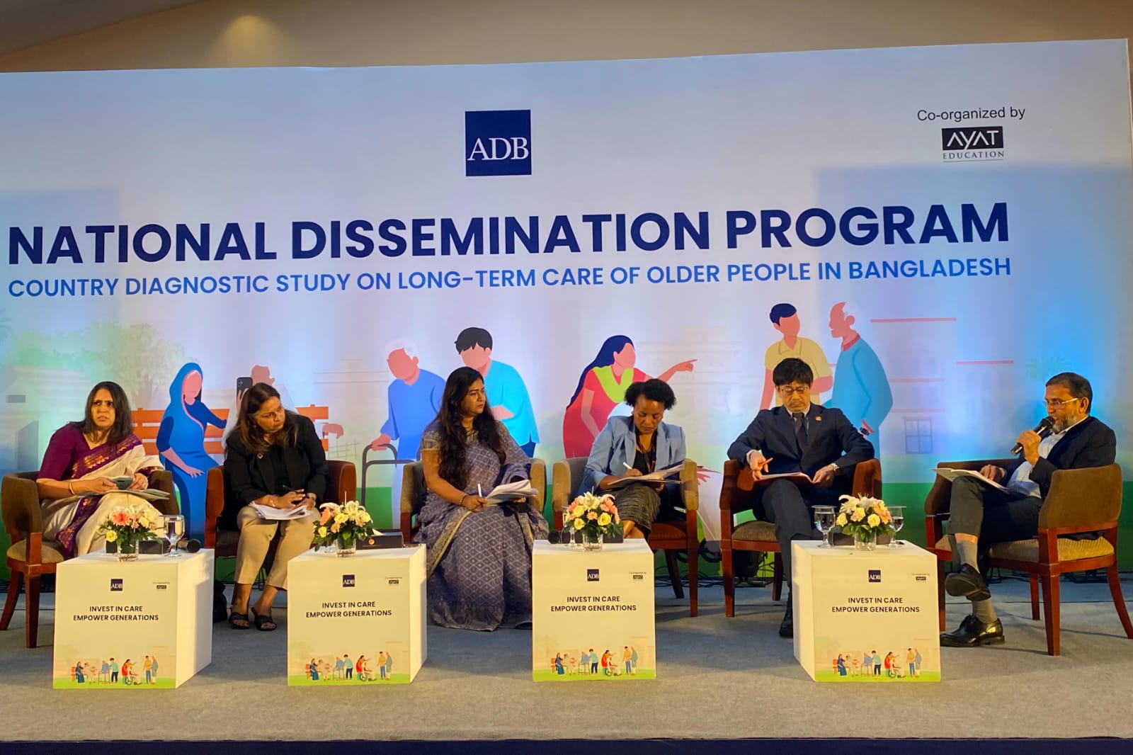 778452da-8664-4c70-9788-7f990be91e3f37160