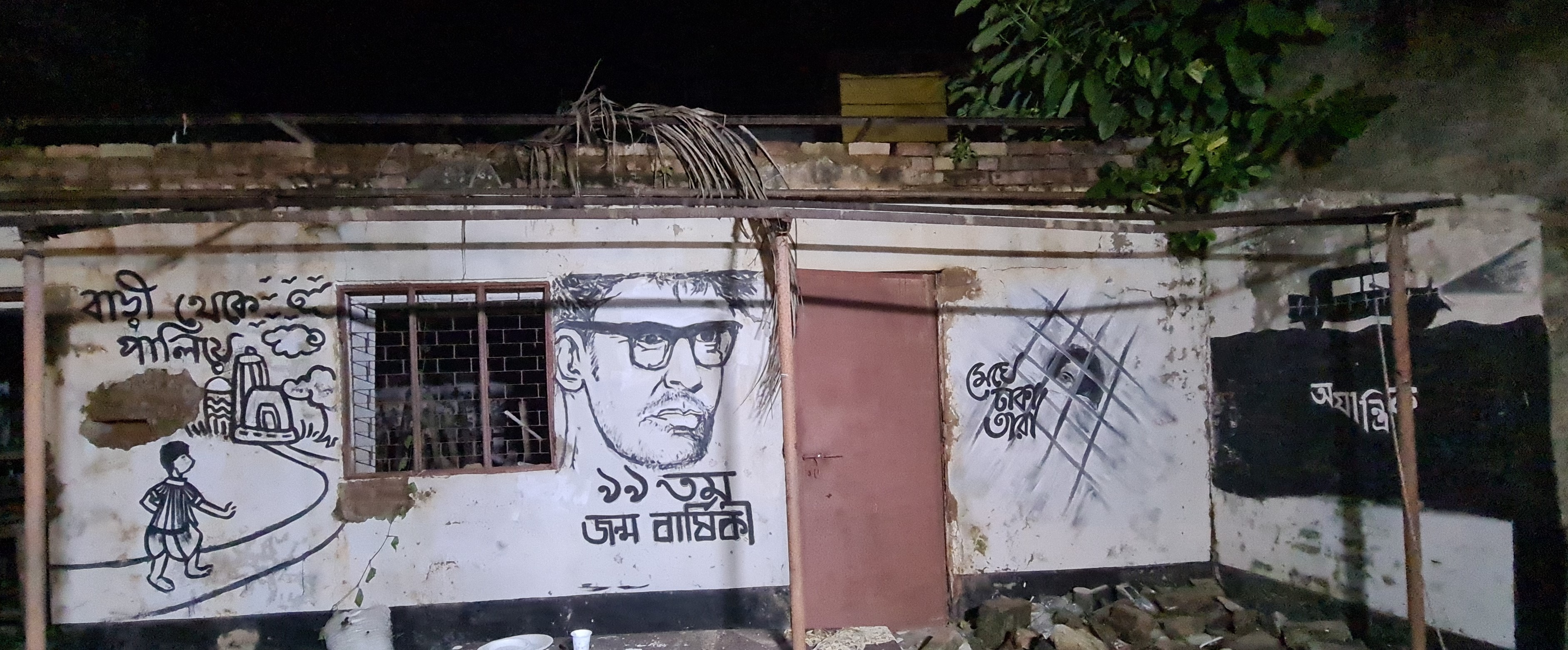 05e61c8e-90ba-4eb8-86dd-b58d004ed13428660