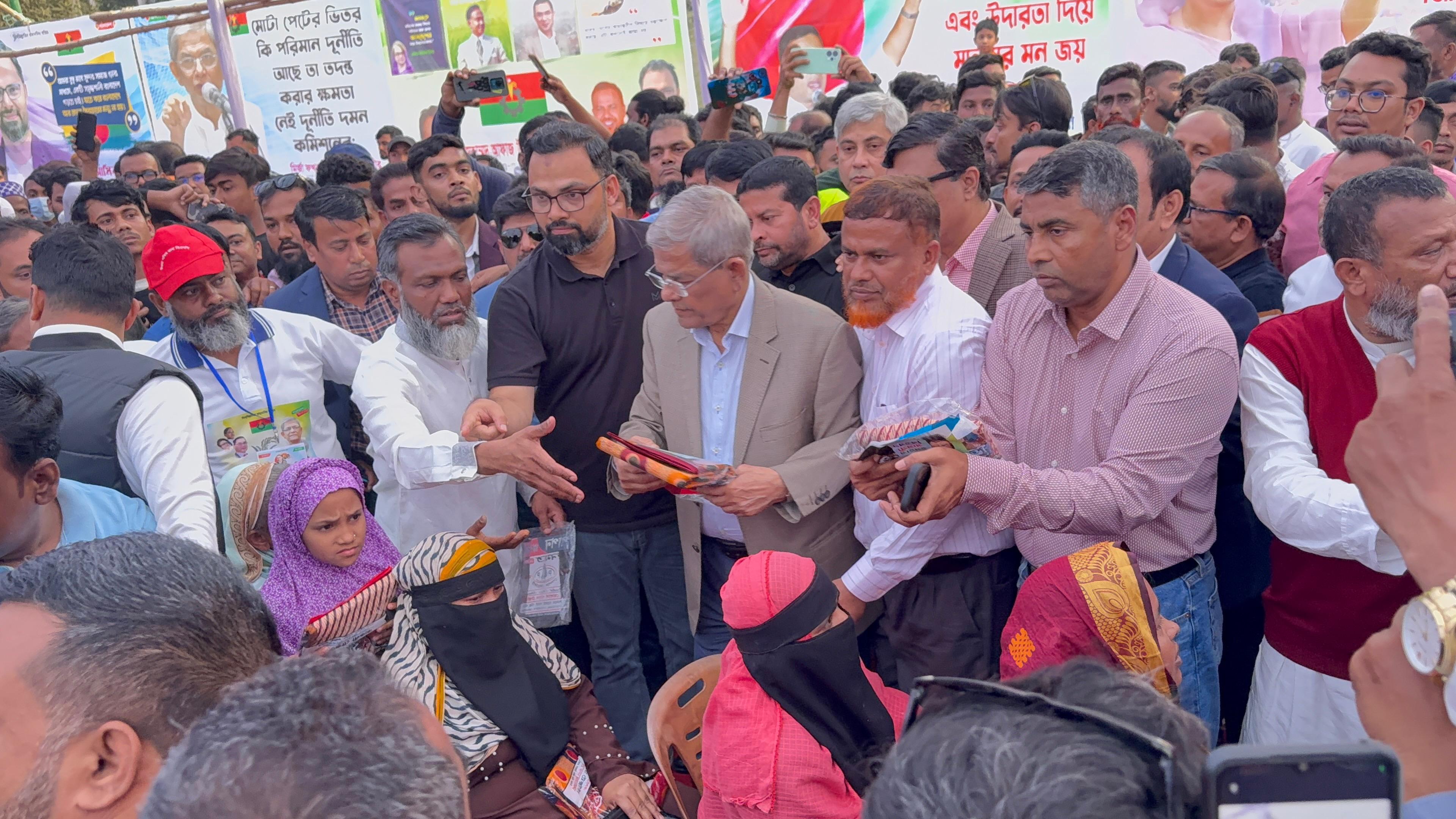 3b9f9766-6739-43cd-8c9b-abc9362c722e30711