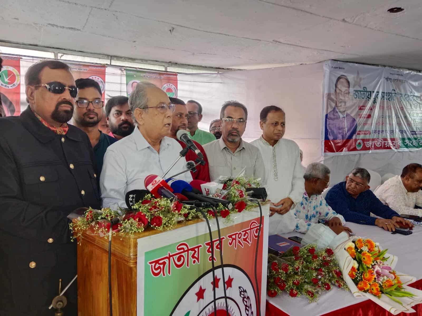 ec7e337d-2433-40cb-b652-1c8e155c2ef236760