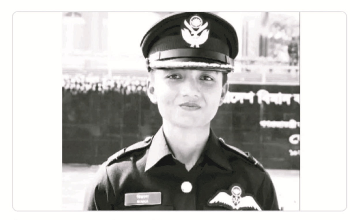 8f4b5560-9742-48a3-a8bd-388084434fd737462