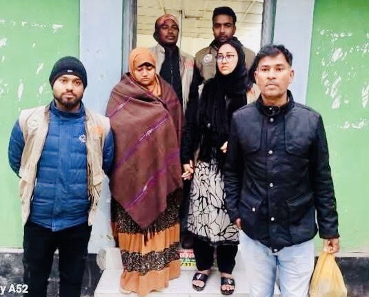 6a3944b3-56dd-45b2-ab59-d37f73d4f37330047