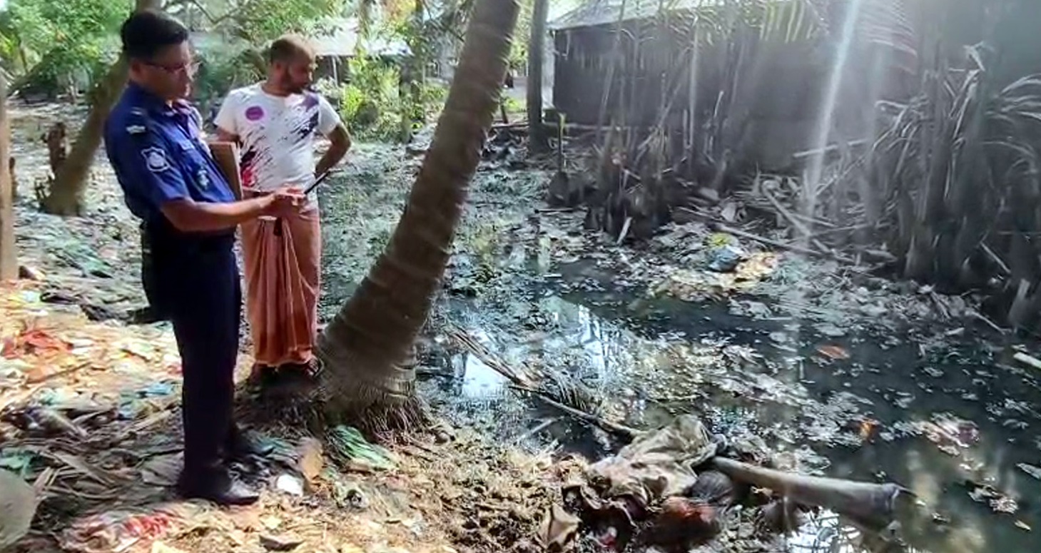 5f5eac9d-9343-41e0-a246-fd8c8b65870332939