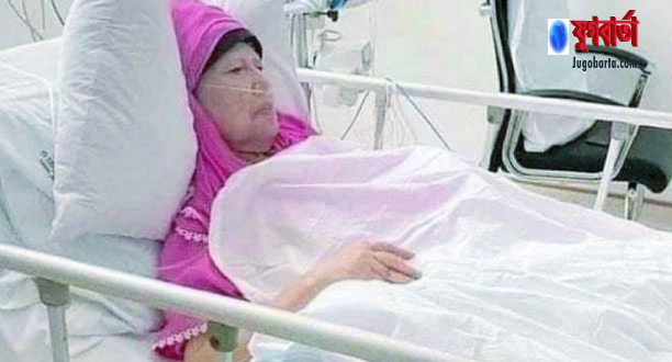 733a5651-4bb9-4d6a-8581-5ed92c42a6b938078