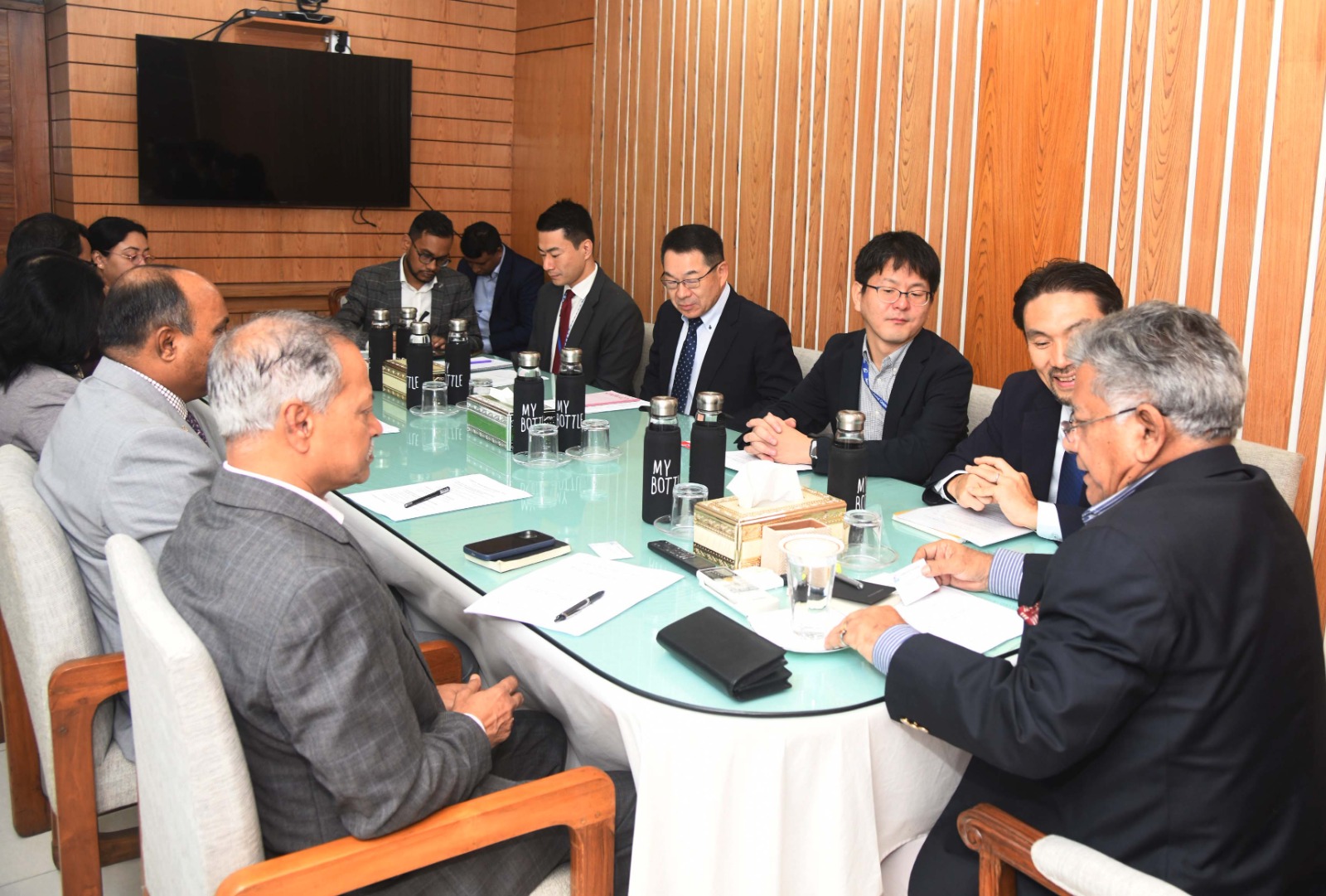 84f46333-94ab-48aa-883b-369b533128f730556